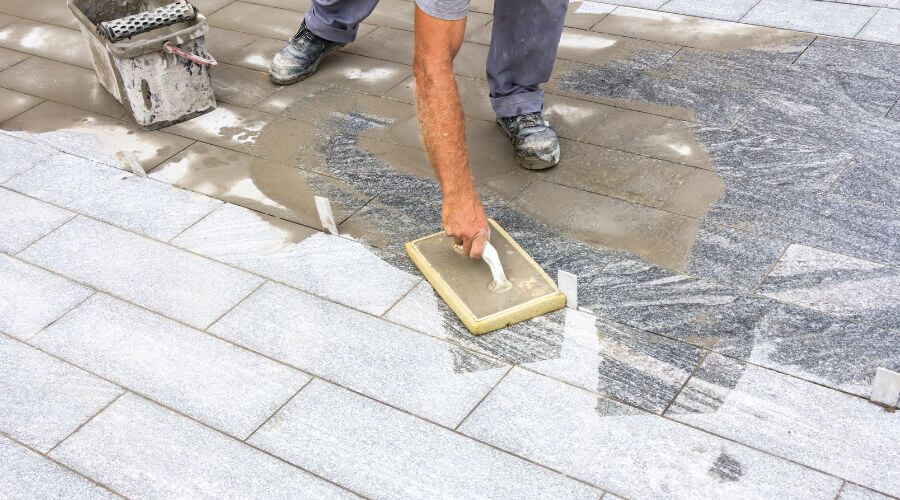 Professional Flat Roofing Installation in Hermosa Beach, CA